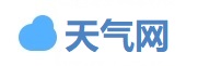 021天气网